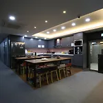 Philstay Myeongdong